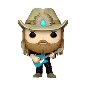 Funko Pop! Chris Stapleton